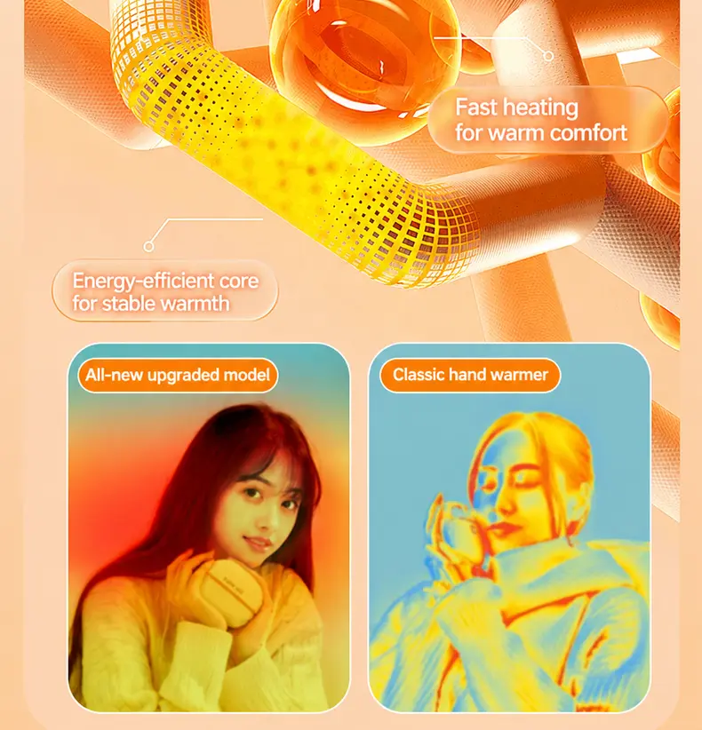 K26 마그네틱 핸드워머 – 제품 상세 8