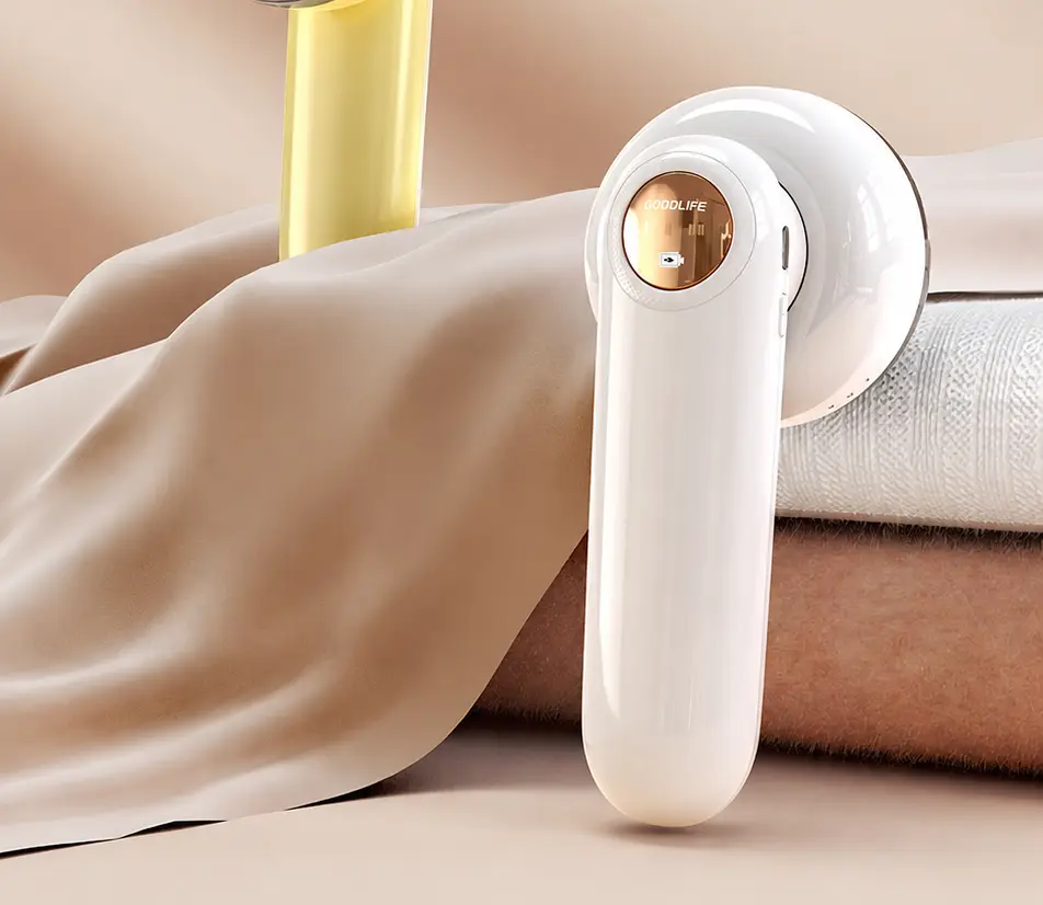 S1 毛球修剪器 – 产品详情图 4
