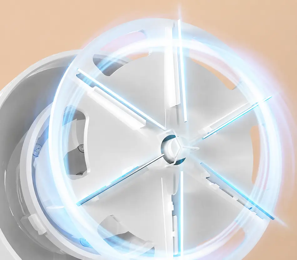 S1 毛球修剪器 – 产品详情图 13