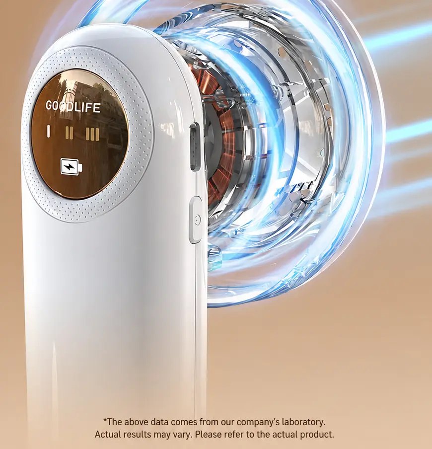 S1 毛球修剪器 – 产品详情图 20