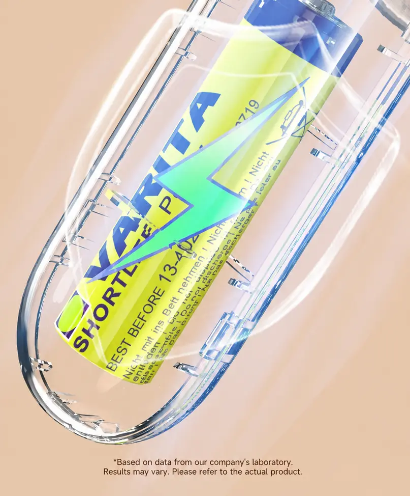S1 毛球修剪器 – 产品详情图 22