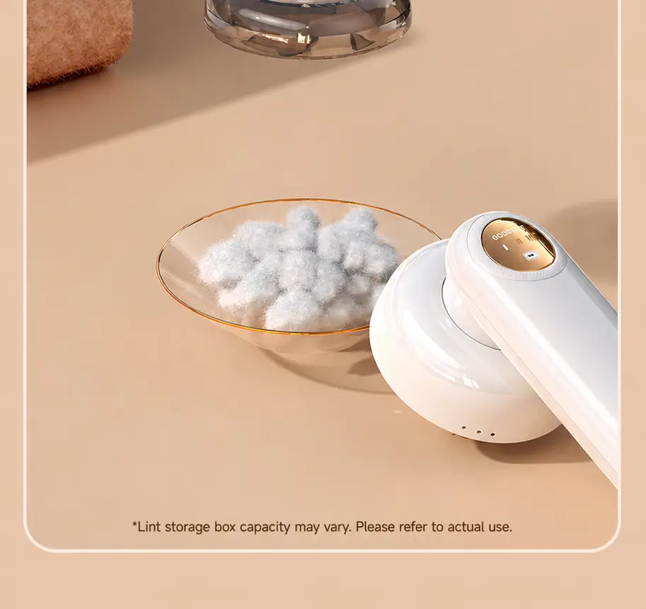 S1 毛球修剪器 – 产品详情图 26