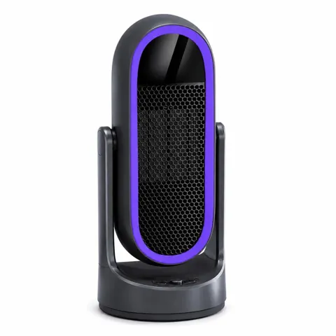 J1 Smart Space Heater – heaters & hand warmers OEM supplier