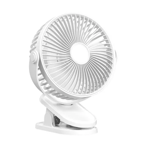 K12 Clip Fan – desk & clip fans OEM supplier