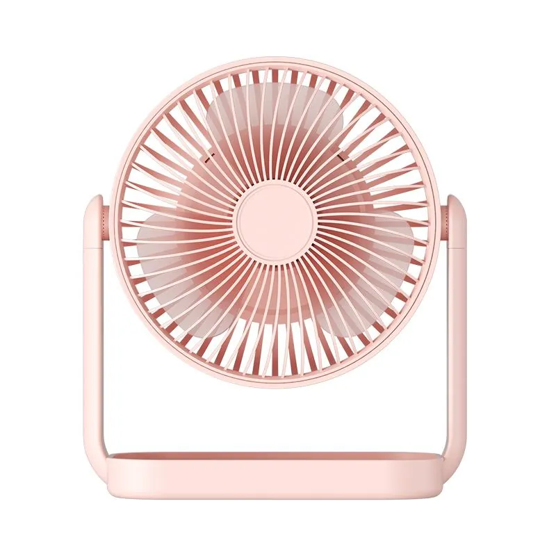 K13 Telescopic Desk Fan thumbnail 2
