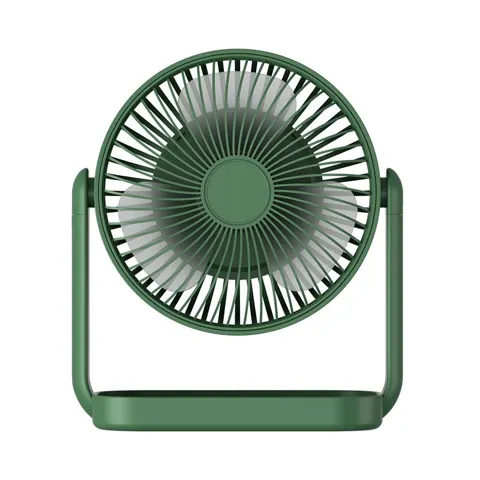 K13 Telescopic Desk Fan – desk & clip fans OEM supplier