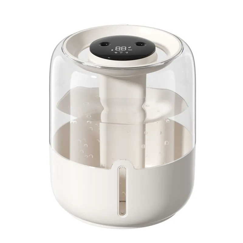 K16 Dual-Mist Humidifier thumbnail 2