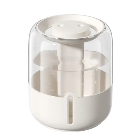 K16 Dual-Mist Humidifier – humidifiers OEM supplier