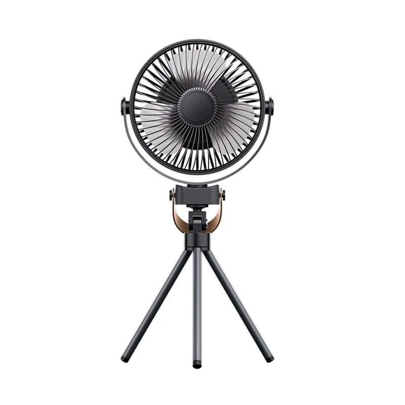 K18 Outdoor Tripod Fan thumbnail 2