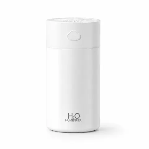 K2 Cloud Humidifier – humidifiers OEM supplier