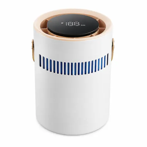 K20 No-Mist Humidifier – humidifiers OEM supplier
