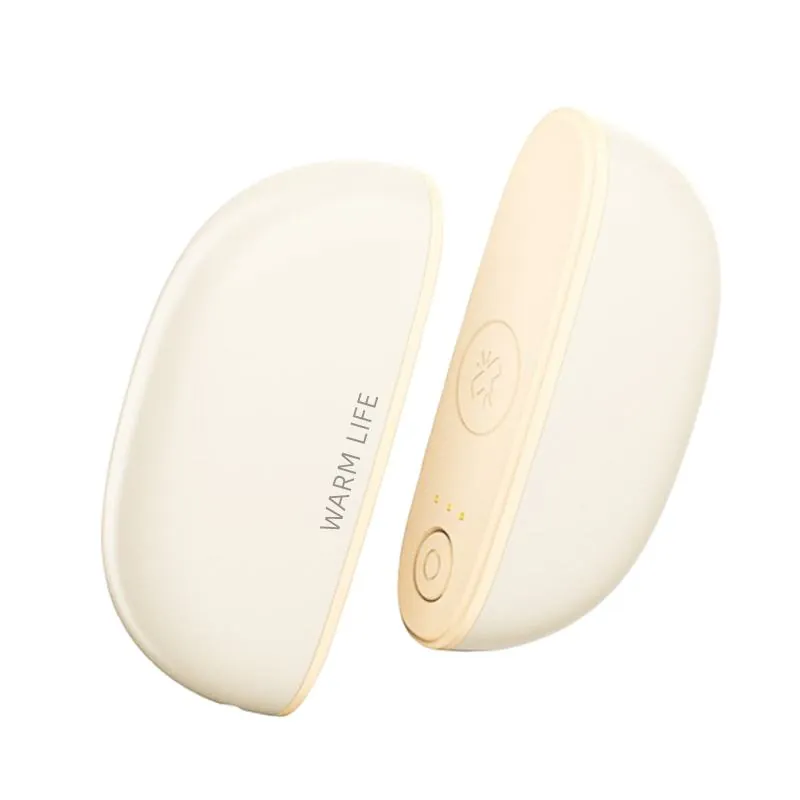 K26 Magnetic Hand Warmer thumbnail 2
