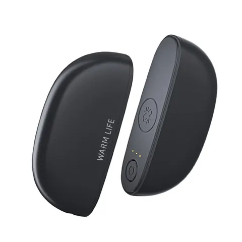 K26 Magnetic Hand Warmer – heaters & hand warmers OEM supplier