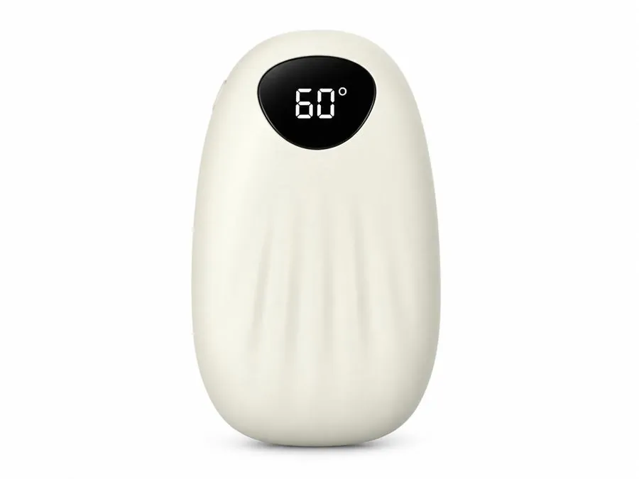 K38 Magnetic Hand Warmer thumbnail 2