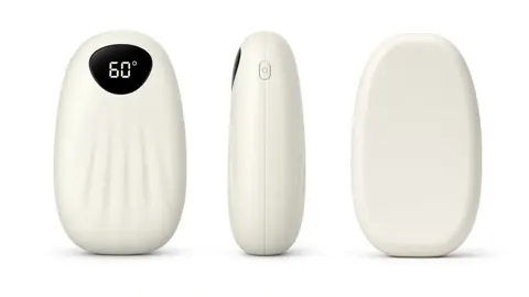 Heaters & Hand Warmers manufacturer – Space heater & rechargeable hand warmers