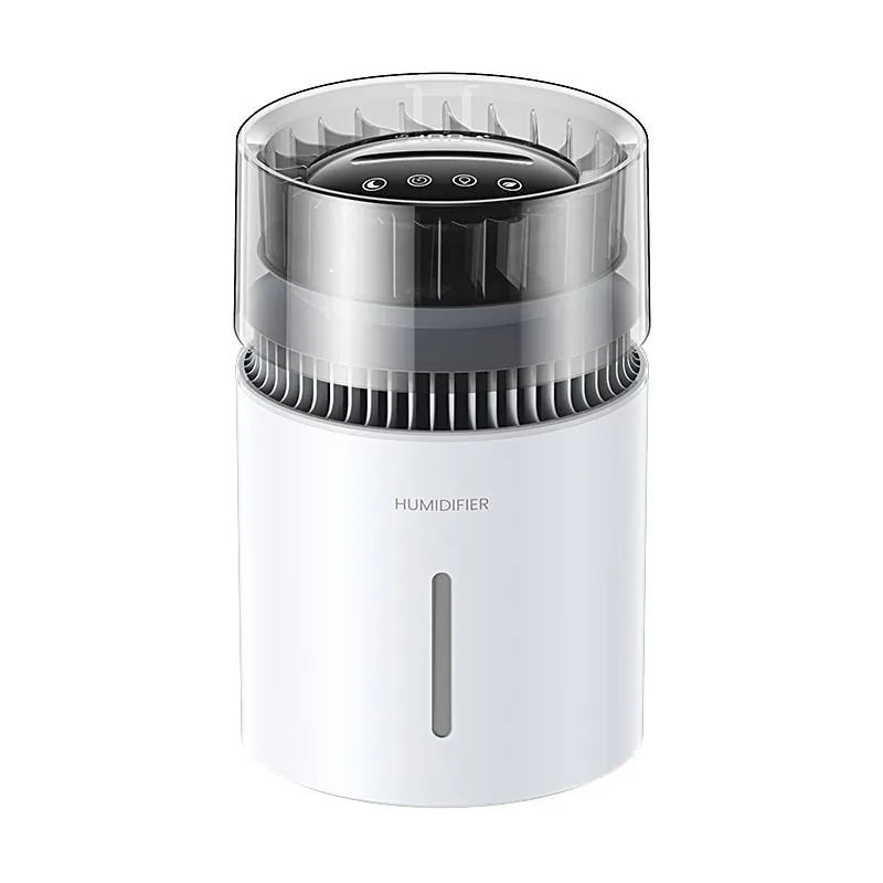 K50 No-Mist Humidifier – humidifiers manufacturer, view 1