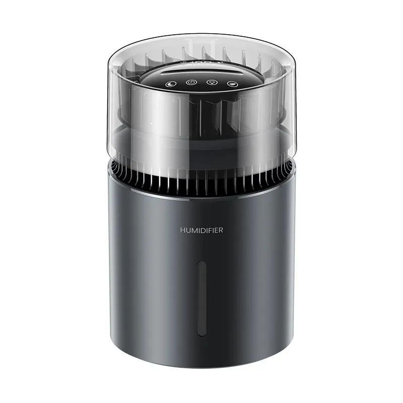 K50 No-Mist Humidifier thumbnail 2