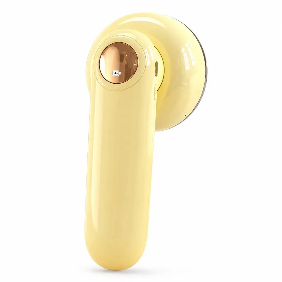 S1 Fabric Shaver – personal care manufacturer, view 1