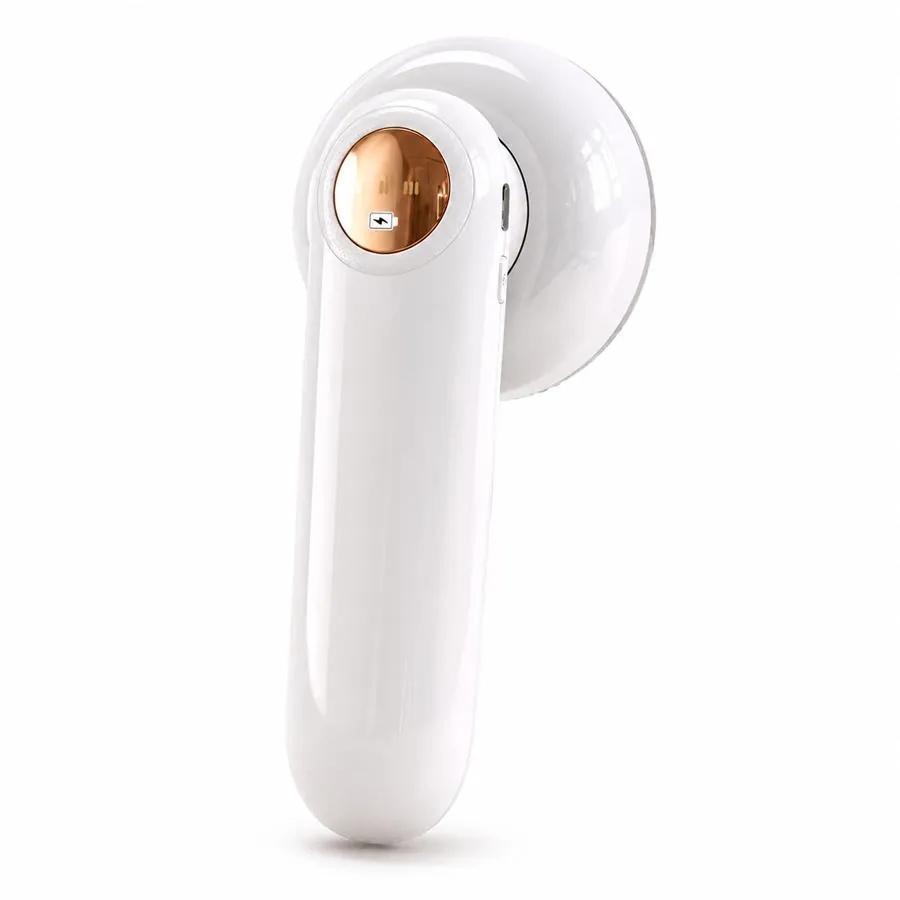 S1 Fabric Shaver thumbnail 2